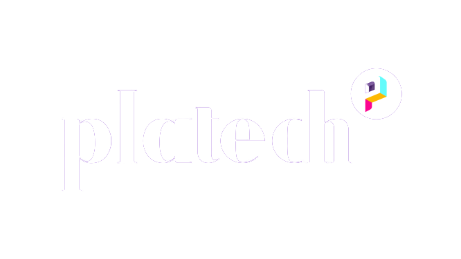 Platech